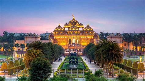 what is the capital of the india|India’s Capital City: Should We Call It Delhi or New .